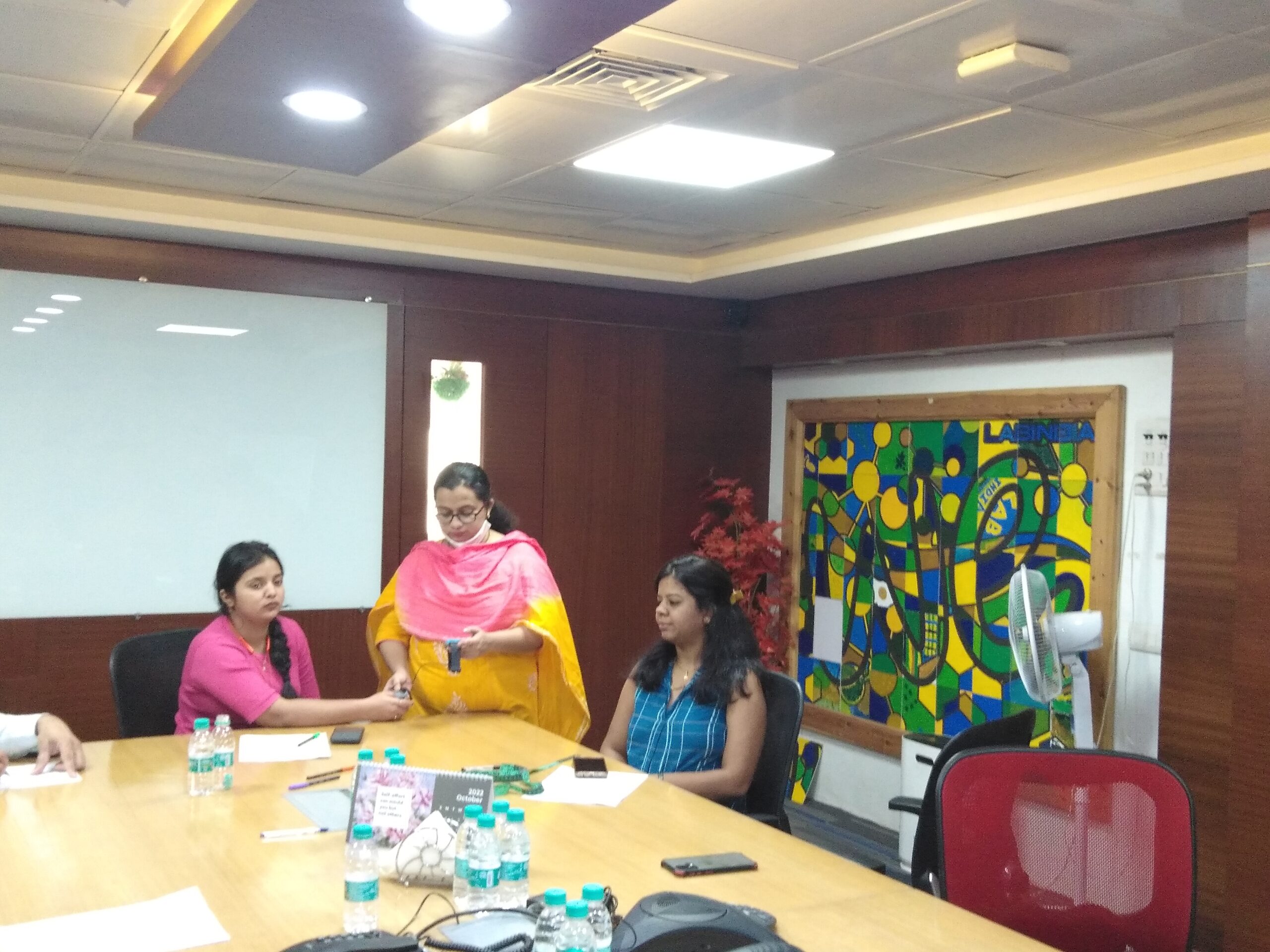 MVIMG_20220420_141335